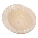 ea4633f66f4cf5ead6f81c185725ac6c