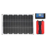 1479ec5f2411087bf7e05b828679f7ac