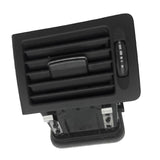 Dash Air Conditioner Air Vent Outlet Grille Assy For