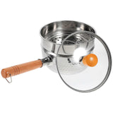 0c73197cbff9ebd50a7ee35c1ca943f5