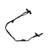 Original Gimbal Camera Signal Cable Transmission Ribbon Cable Replacement Flexible Wire for Mavic 3