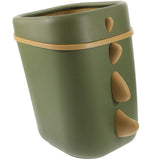 6626e7096230e83e40e2ec51396766c3