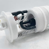 013371534bf34d97503953cee74d4eb3