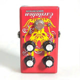 315e223b14439f8be23941acc3991514