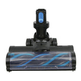 Vacuum Electric Floor Brush Attachment for Cordless Vacuum Cleaner Electric Floor Brush Replacement Parts