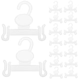 d24494419d2f1cddf58fd400e10336ec