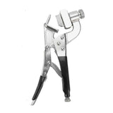 Wire Stripping Pliers Knife Cable Stripping Tool for Electronic Circuit Welding and Trimming Gifts for DIY Work Friends