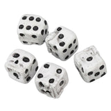 5a3259266a3622d737af22474ae5febe