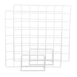 d2684ea7608e49d6bc3ffb725ab85416