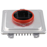 2d2a60ec1c6ba5f48e8586a899bbc972