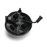 2fd98a296d9c7ee26f421f5cf285c77f