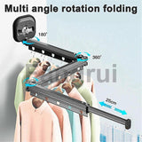 9667b5e3af616218942aa495dccc1ac4