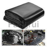 8b5a01f8f7f641e5e059474ad32f5ffd