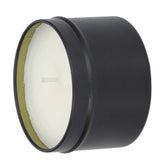 5b6d534b220fbeaf719076b104a4c2ae