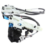 4fad2f2adf3fb305b79cf522521b731f