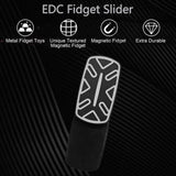 cddf701a868e64ff7676052f625e2751