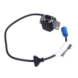 0b3934922b4892f3d719a749d75525b7