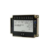 4d2246e57b2b203f4668a606a32853e1