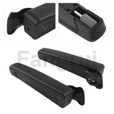 86b6cc51ef05b9d0409ede12baa4bc50