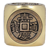 ff4adc482a93ab7e1b5568e4bbbe85da