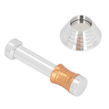 127ab4570c028d3ce6784948bc57abf2