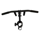 Profession T Bar Row Landmine Attachment for Enhances Strength Training and Exercise Variety, Strong Connection Designs