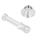 0b08ce1bbf543ed8f8677ebd98cd4d47