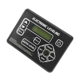 6225b0eafd58c66be1a2f9abeb94b69b