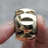 5c60c6de15e1909fddf6d9a29b622aa9