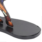 e9cc2e19915eaf75a2c7fd8aa24f9044