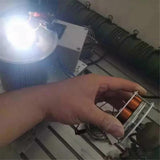 34b5b170e7b1bf633e76eb79fd0a08ae