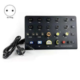 c4abd0559571fddcfdbb018397acbe6f