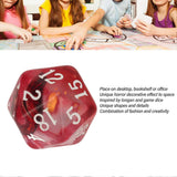 d28dbd41b4602e4a142df98f8f9e28aa