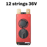 c3daf9215a74b03a3da9c1b68e874c27