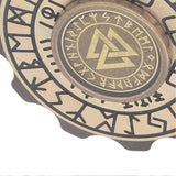 a6199e3e2a0c4bdf77c5c2fed9280426