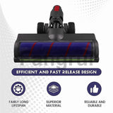 04ebef2ea8aa880b0c16a361abcef324