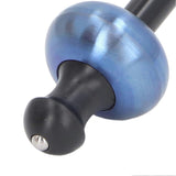 b0413c1a623a9d33ad0087b7796ce4d3