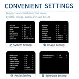 710342c7fc36d19ec7d94f133af608c5