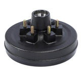 8a1f316d412378085fbd1ae4774dc154