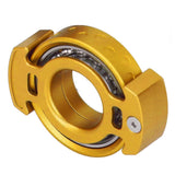 b86c28077014ea6816ff76514738b256