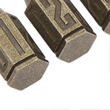 880345fc3c4f14b812d1b171ebc20414