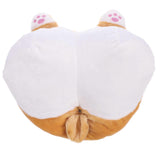 89f6e407acbcedca8a31c787dc03dc3a