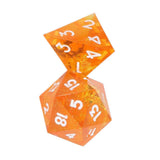 452462514f41fe563fe6c13da0ada766