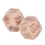 c5bfefe2cc319e18de4a9aa3aa33f1e0