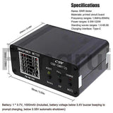 6f86771ef9b9badc17b1ab6961dbb54e