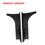 349bd109e570a32f0f2ba514c0616d5d