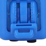 f774ea675c02dbcc9fb4e69e2a04b84d