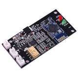 4.2 Bluetooth Receiver Board CSR64215/CSR3005/CSR8645 Amplifier Bluetooth Module Lossless APT-X Wireless Bluetooth Audio DIY