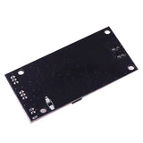 4.2 Bluetooth Receiver Board CSR64215/CSR3005/CSR8645 Amplifier Bluetooth Module Lossless APT-X Wireless Bluetooth Audio DIY