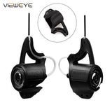 4.3 Inch 1000TVL Underwater Fish Finder Fishing Camera 8pcs Infrared Lamp Camera Lights Off Function Fishfinder IP68 Waterproof